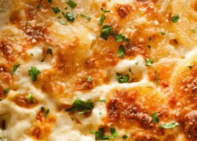 �������� ������ �������: ��������� � ���������� � ����� �����