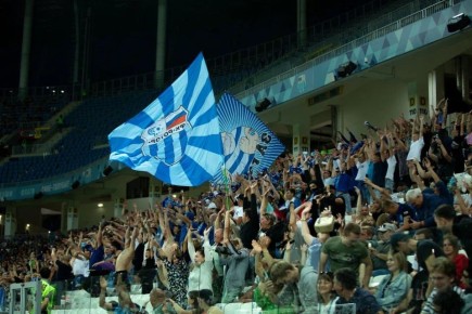 22 ������ ����� ����������� ����� � ���������� ����������� �������� ��������� ����������� �������������