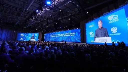 � ������������ ������ �������� �������� III ������������� ������������� ����� ������ ������ � ���� ������