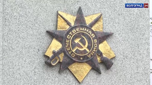 25 ���������� �� ������ ������� ������� ��������� �� �������� �������