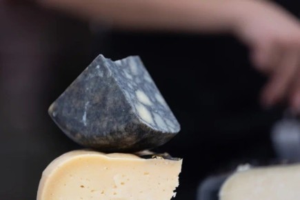 ��� ������ � ������ ���� ��� � �������� � ������