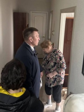 ������� �� ���� ���� ���������� �� 100-������ ������� ��������� ���� ��������� ����������� ������������