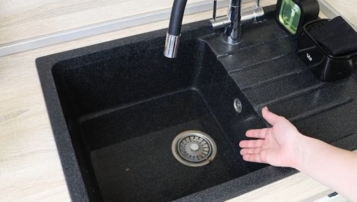 ��� ������ � ���������� ���������� �� ������ � �������� ��� �����