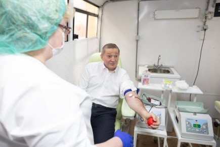 ���������� ������������� ������� ������ ������� ���� ����� ��� ������ ��� � ���� ������, �������� �����-������ ������������� �������