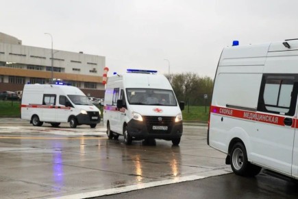 �������� �� ���������� ������ ���������� ���� ����� ������������ ��������