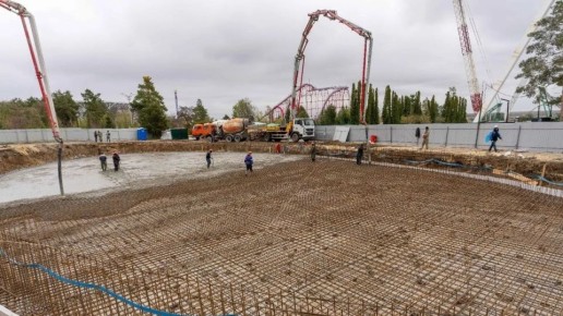 � ����� ���������� ���������� ����� ������� ���� ����������������� ���������� ��������