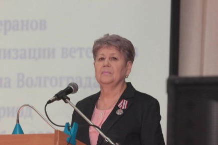 ���� ����, ��� ������� ������� �������: �� ��� �������� ���