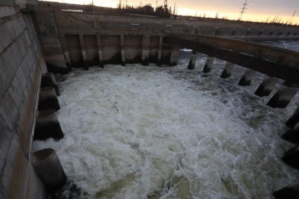 �� �������� ��� ����� ���������� ������ � ������������ ������������