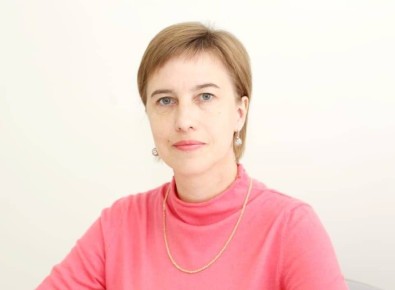 � ������������ ����� ������ ������������� ������� ������� �������� �� ������������ ����, ���, ������������ � ������������