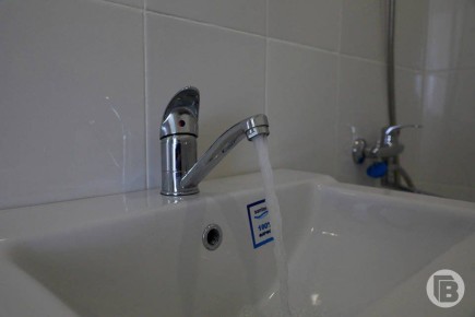 �������� �� ��� ��� �������� ��� ������� ����