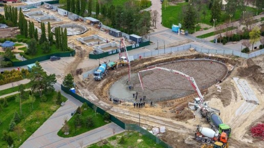 � ����������� ����� ���������� ������������ ���������� �������: ������� ���������� � ������������� ���� �������� ����������������� �������