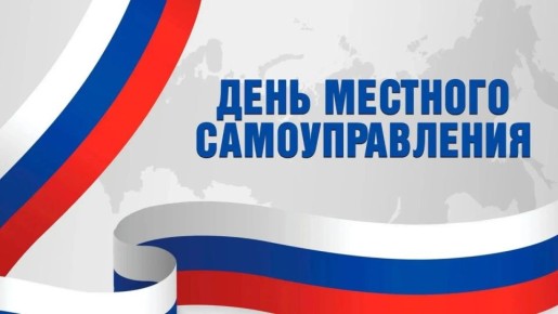 ������� � ���� �������� �������������� � ������!