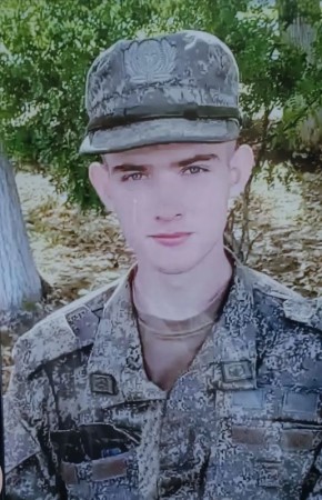 ������� �������� ������ ������� �� ��������� ����� �� ���