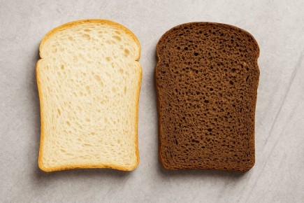 ׸���� � ����� ����: ��� ������� ��� ��������� ������ �����?