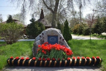 ������ ������������ ������ �� ������������� ��� ������ � �������� ������������� ������� 24 ������, �������� ������������� �������������� � Max