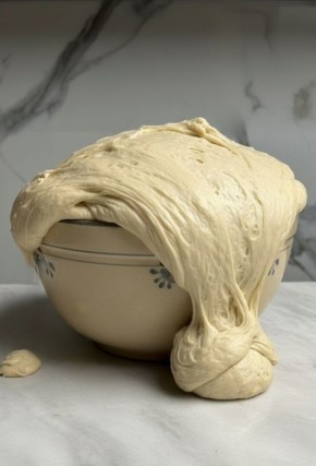 ��� ����������� ��������� ��������� ����� ��� ��������