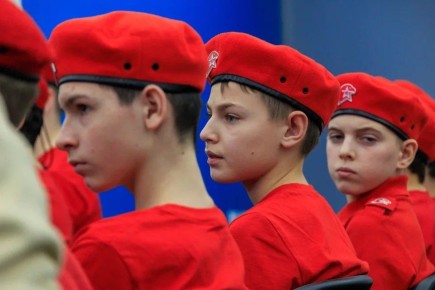 � 25 ������ �� 7 ��� 2026 ���� � ������������� ������� ����� ��������� ��������������� ��������� ���������� �������� �����-2026�