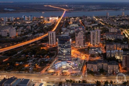 4-�������� ������������ ������ ���� ���������