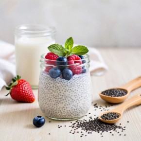 ���-������ � �������: �������, ������� ��������� ���