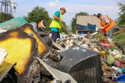 � ������������� ������� � 20 ������ �� 22 ��� 2026 ���� ������� ��������� ����� ����������� �� �����������