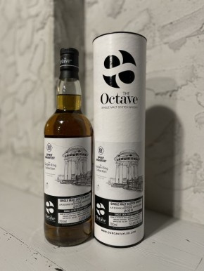 ����� An Iconic Speyside 14YO: ��� �������� ���������� ������� �� ��������� The Golden Ring