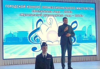 � ���������� ������� ����� ��������� ��������� ������������ ���� � ������������ ������������ ����