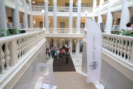 ������� �������, ������� ������������, � ��������� �������� ����������