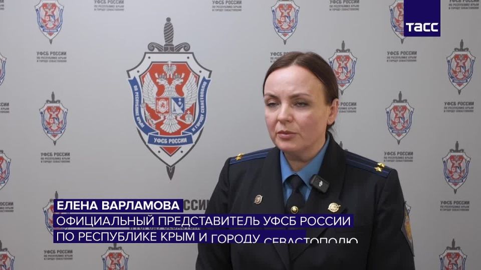 � ����� ��������� ����� ���������� ��������