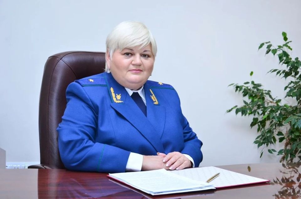 � ������������� ������� ����������� ��������� � ��� ��������� ���� � �������� ���������� � ������� �������