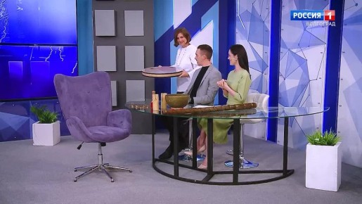 ��������� ������? ����� �����? ������ �� ����?