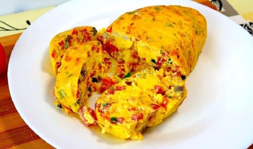 ����� ��� �����: ����� ��� ��� ������� ��������