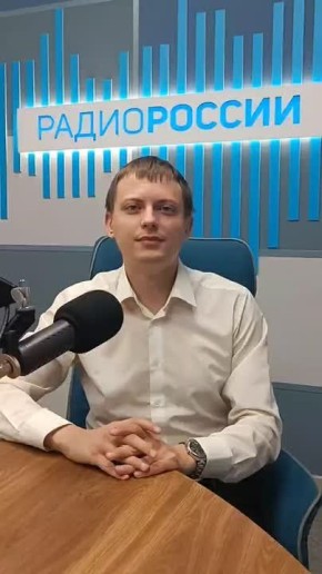 ����������� ���������� ������ �� ������� �������� ���� �������� �������� ������ ������