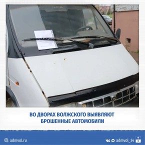 � �������� ���������� �������� ��������� ������