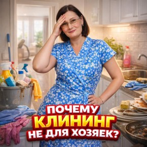 ����������� �������: ������ �� ��� ������ �������� ��� �������� ������