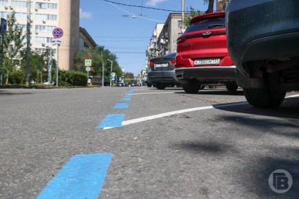 � ���������� ������� ������ ������ ����� Ford F-150 Shelby