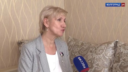 ������������� �������� �������� ������� ������� � ����� ���������� ��� ������ �������