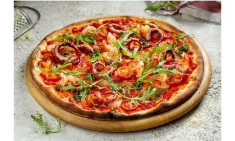 ����� ���������: ��������� ������������� ��������