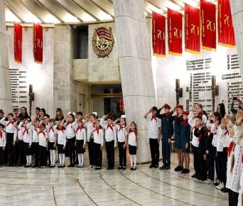 �������, � 156-� ��������� �� ��� �������� �.�. ������, � ���������� ���������� ���������� ���������� ������-����� � ���� ��������