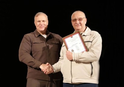 26 ������ 2026 ���� ���������� 40 ��� �� ��� ������ �� ������������� ���