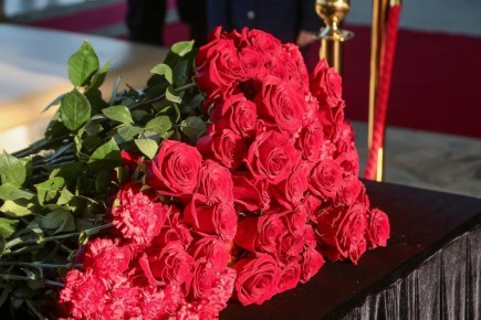 � ���������� ����� ������������� ������� ������ ��������� ��������