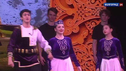 ��������� � ������������ ������ ������� ������ ����������� � ������������� ����