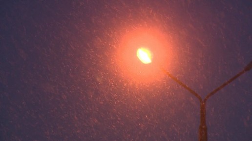 ���� ������� ����� � ������������� �������