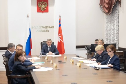 ���������� ������������� ������� ������ ������� ������ ������� � ������ ������ ��� ����������� ������������� ���������� �� � ��� ��������� ��������