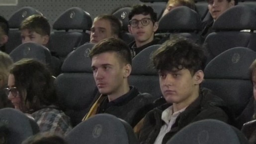 ����� 500 ��������� � ���������� ��������������� ���������� ��������� ����� ����������� ����������������� �����������, ������������ ��������� ������������������, � ��������� � �����������