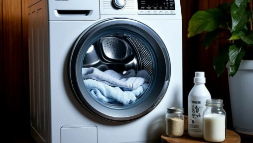 ��� ������ ���� � ������ ������ ������������� � ������ � �������