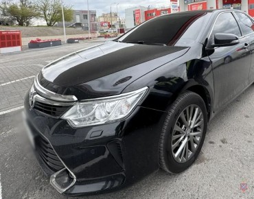 ���������� ������������� ���������������� �������� ���������������� ������ �� ���������� ��������� ��������� � ������������� �������� � �����������