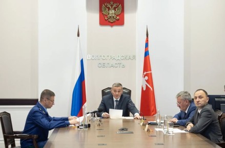 ������ ������� ������ ����� ������� �� ��������� ���������� ������