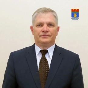 ������������� ���������� ����������� ����� ������������� ������������ ������ ���������� ������ ����� � ���������� ��������� ������ ������������ �������� �������� ���������������