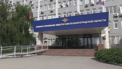 � ������������� ������� ������� ����� ������� ����� ����������� ����������-���������������� �������� ������� ��������� � 2026�