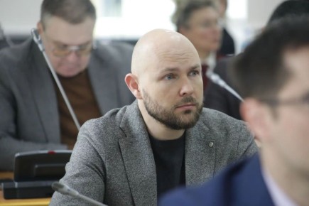 ������� ������� �������� ����� �� ��������� ������� �������� � ������������ ���������� ������� � ������ �� ��������������� ����������� ������